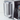 JURA Z10 Automatic Coffee Machine