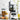 Vitamix Food Processor 12C