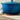 Le Creuset Magnetic Wooden Trivet