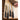 Wusthof Gourmet Steak Knives Set/4