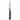 Wusthof Classic serrated paring knife with a sharp, curved blade ideal for precise fruit and vegetable cutting.