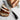 Classic Ikon Bread Knife 8”