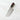 Wüsthof Classic Nakiri 7-inch Japanese-style vegetable knife with sharp stainless steel blade and wooden handle.
