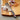 Wüsthof Classic Nakiri 7-inch Japanese-style chef's knife with a sharp stainless steel blade for precise vegetable slicing.