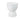 Double Egg Cup