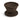 Fino Collapsible Pour-Over Coffee Brewing Cone