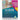 E-Cloth bathroom cleaning cloths 2-pack, reusable microfiber cloths for effective surface cleaning and polishing.