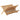 Bamboo Dish Drainer