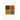 Bierfilzl Merino Wool Square Felt Coaster 4 pk