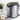 Micom Water Boiler Silver