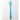 Get it Right GIR skinny spatula with a slim, flexible silicone head for precise cooking and baking tasks.