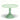 Mosser Cake Plate 9″
