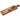 Artisan Bread Plank