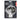 Kikkerland Moon Night Light in its retail package