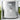 Enfinigy Pro Blender